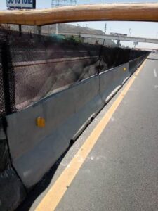IMG-20180529-WA0106