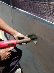 IMG-20180529-WA0107