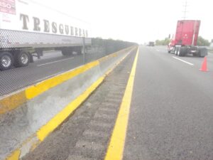 IMG-20180913-WA0001