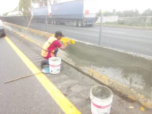 IMG-20180913-WA0002