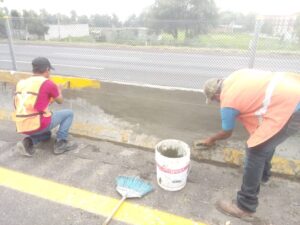 IMG-20180913-WA0003