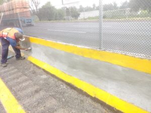 IMG-20180913-WA0005