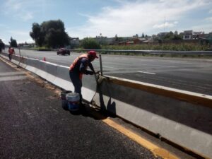 IMG-20180927-WA0106