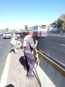 IMG-20180927-WA0108