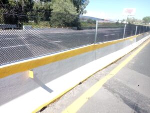 IMG-20180927-WA0124