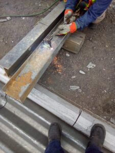 IMG-20190521-WA0039