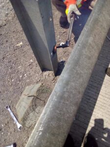 IMG-20190521-WA0041