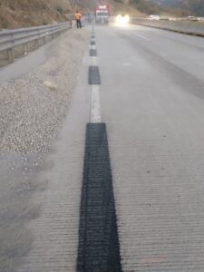 IMG-20191211-WA0039