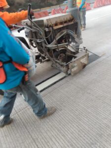 IMG-20191211-WA0044