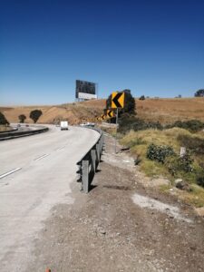 IMG-20200116-WA0020