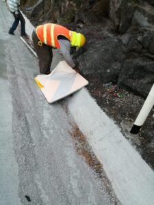 IMG-20200116-WA0024